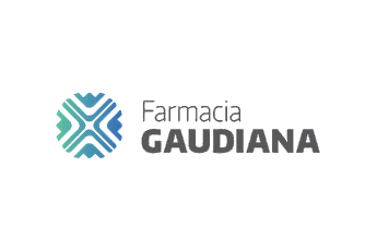 Coupon Farmacia Gaudiana